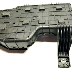 HYUNDAI SANTA FÉ MK3 DM Canister Protector 314252W000 ORIGINAL