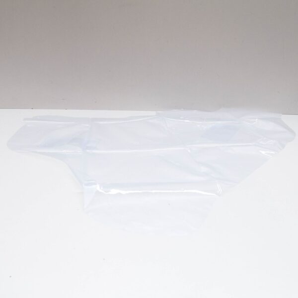 HYUNDAI KONA MK1 Rear Left Door Trim Panel Seal 83391J9000 ORIGINAL - Image 5