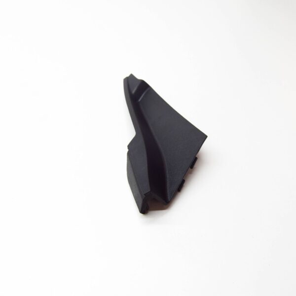 HYUNDAI KONA MK1 Cowl Top Right Cover 86154J9000 ORIGINAL - Image 3