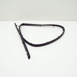 HYUNDAI i30 PD 86357G4000 ORIGINAL