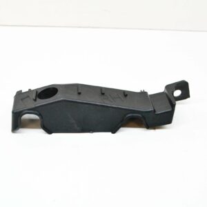 HYUNDAI IONIQ AE Front Right Bumper Bracket 86514-G2000 ORIGINAL
