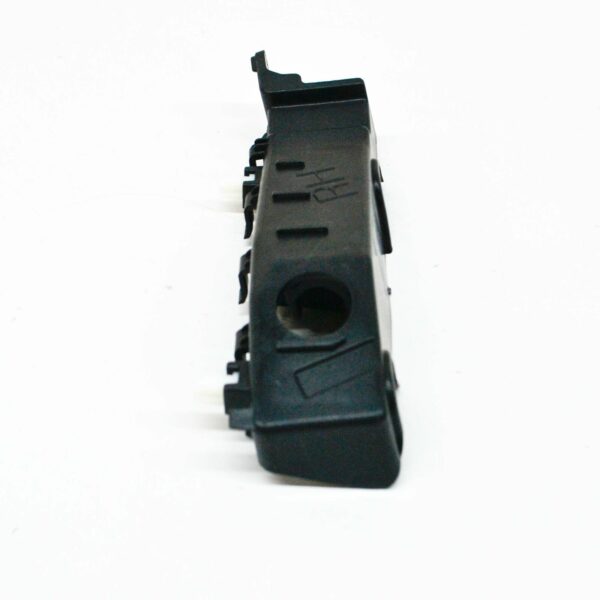 HYUNDAI IONIQ AE Front Right Bumper Bracket 86514-G2000 ORIGINAL - Image 2