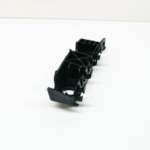 HYUNDAI IONIQ AE Front Right Bumper Bracket 86514-G2000 ORIGINAL - Image 3
