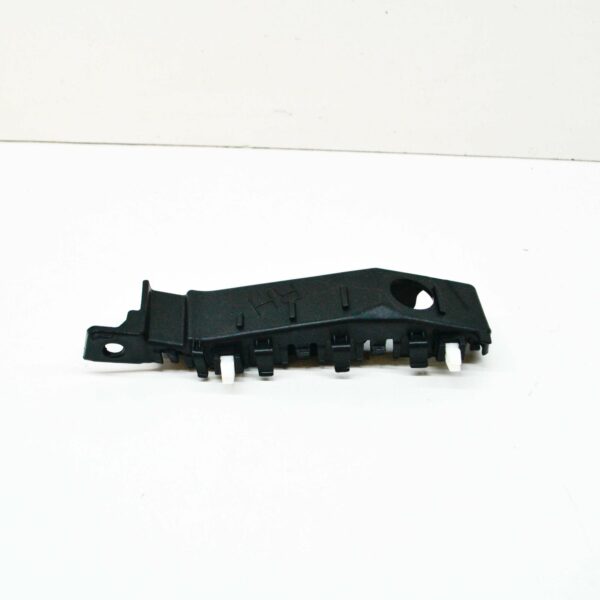 HYUNDAI IONIQ AE Front Right Bumper Bracket 86514-G2000 ORIGINAL - Image 4
