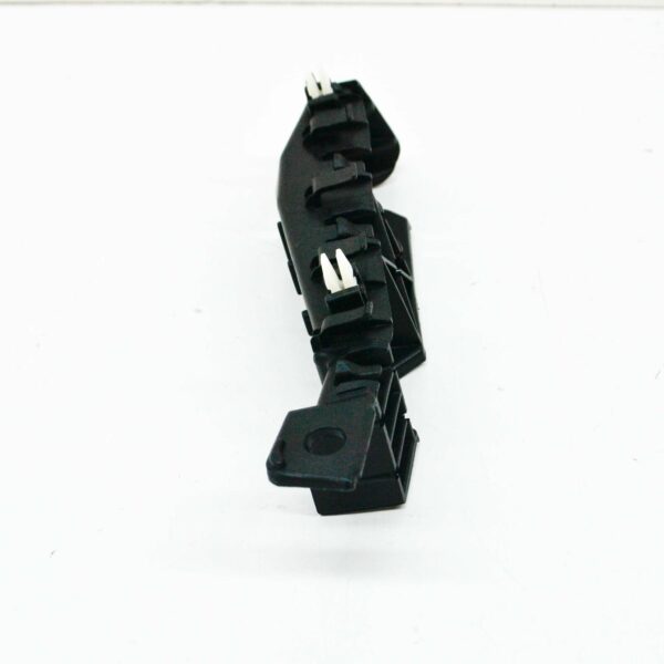 HYUNDAI IONIQ AE Front Right Bumper Bracket 86514-G2000 ORIGINAL - Image 5