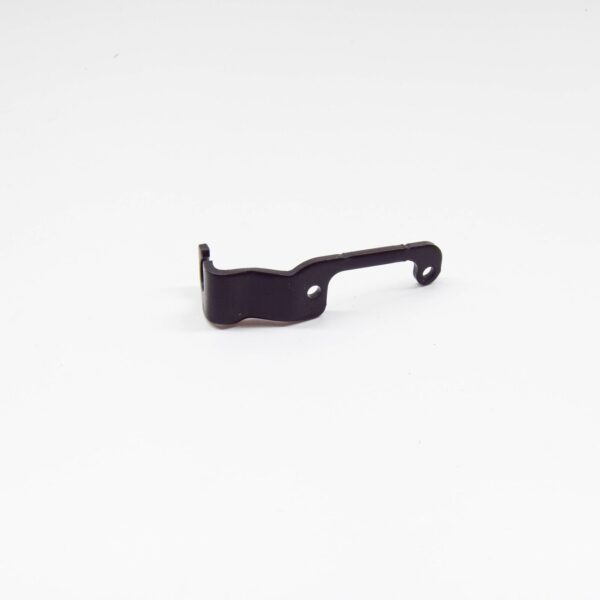 HYUNDAI SANTA FÉ MK3 DM Rear Left Cable Guide 582352W000 ORIGINAL