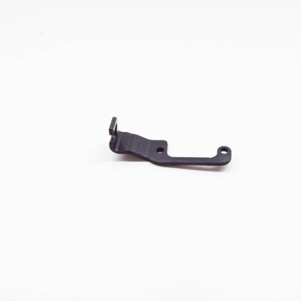 HYUNDAI SANTA FÉ MK3 DM Rear Left Cable Guide 582352W000 ORIGINAL - Image 2