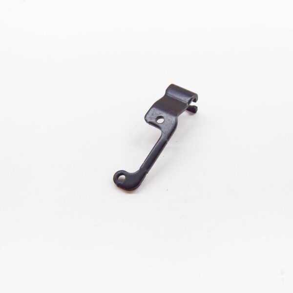 HYUNDAI SANTA FÉ MK3 DM Rear Left Cable Guide 582352W000 ORIGINAL - Image 3