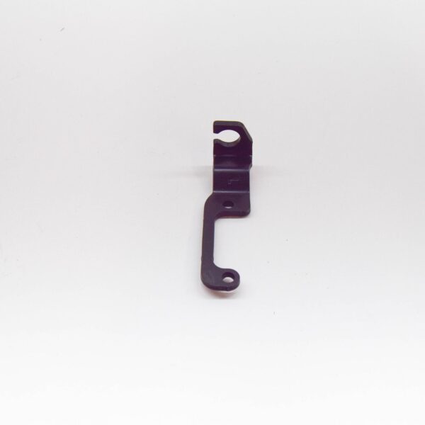 HYUNDAI SANTA FÉ MK3 DM Rear Left Cable Guide 582352W000 ORIGINAL - Image 4