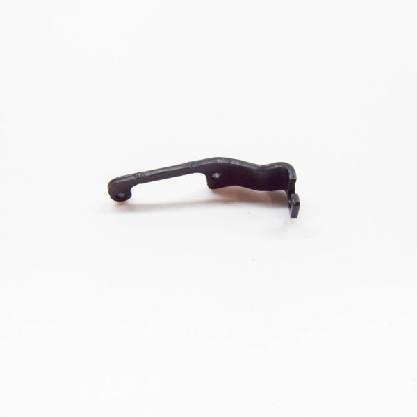 HYUNDAI SANTA FÉ MK3 DM Rear Left Cable Guide 582352W000 ORIGINAL - Image 5
