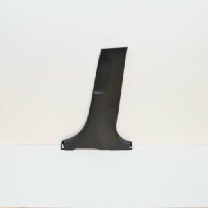 HYUNDAI KONA Right Side Lower B Pillar Trim 85845K4000TRY ORIGINAL