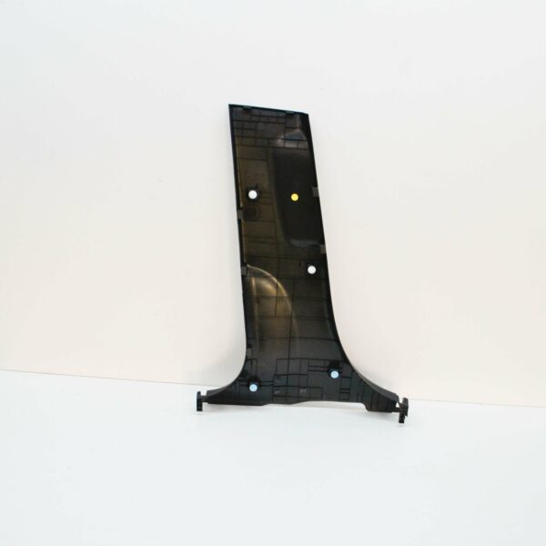 HYUNDAI KONA Right Side Lower B Pillar Trim 85845K4000TRY ORIGINAL - Image 3
