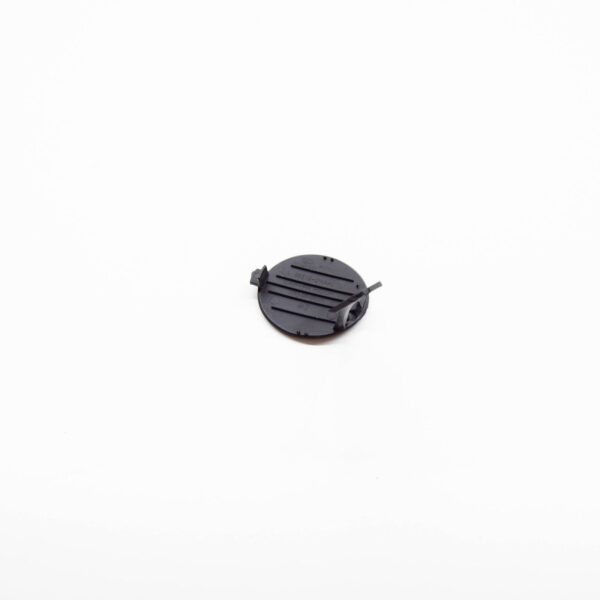 HYUNDAI SANTA FÉ MK3 DM Front Bumper Tow Eye Cover 865192WAA0 ORIGINAL - Image 5