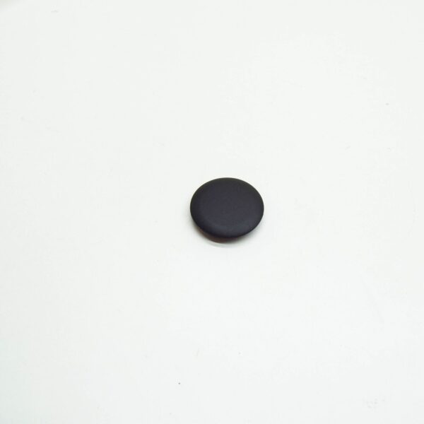 HYUNDAI KONA MK1 Front Door Hole Plug 831913K030 ORIGINAL - Image 5