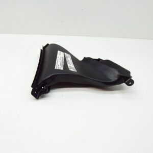 HYUNDAI i10 Sedan Left Air Curtain Duct  86567B9500 ORIGINAL