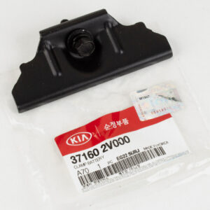 HYUNDAI TUCSON NX4 MK4 Battery Clamp 371602V000 ORIGINAL
