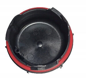 HYUNDAI TUCSON NX4 MK4 Front Headlight Dust Cap 92140J7000 ORIGINAL