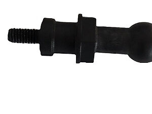 HYUNDAI SANTA FÉ MK3 DM Rocker Cover Bolt 292462F010 ORIGINAL