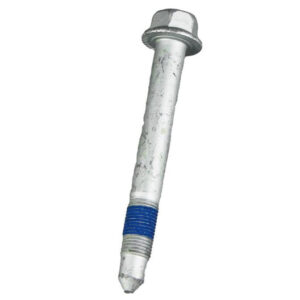 HYUNDAI SANTA FÉ MK3 DM Roll Rod Bracket Bolt 219202T000 ORIGINAL