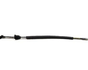 HYUNDAI SANTA FÉ MK3 DM Door Inside Handle Cable 813712W000 ORIGINAL