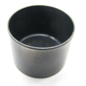 HYUNDAI SANTA FÉ MK3 DM Valve Tappet 222262G008 ORIGINAL