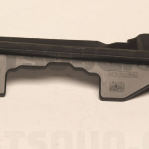 HYUNDAI SANTA FÉ MK3 DM Left Air Guard 291362W500 ORIGINAL