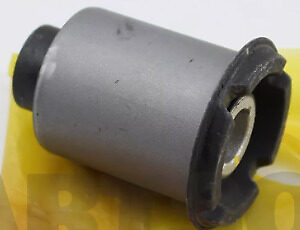 HYUNDAI SANTA FÉ MK3 Front Crossmember Mounting Bushing 624862W000 ORIGINAL