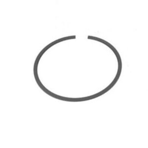 HYUNDAI TUCSON NX4 MK4 Transaxle Clutch Snap Ring 4545226020 ORIGINAL