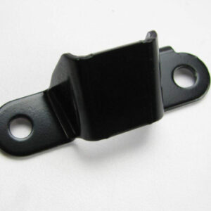 HYUNDAI SANTA FÉ MK3 DM Front Hood Safety Hook Catch 811502W000 ORIGINAL