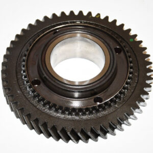 HYUNDAI TUCSON NX4 MK4 1TH Speed Gear Assy 4325032210 ORIGINAL