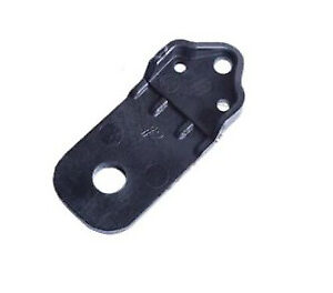 HYUNDAI SANTA FÉ MK3 DM Left Headlight Bracket 921312W000 ORIGINAL