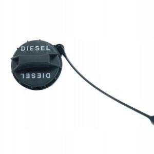 HYUNDAI KONA MK1 Fuel Tank Cap 310103A901 ORIGINAL