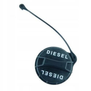 HYUNDAI SANTA FÉ MK3 DM Fuel Tank Cap 3101025400 ORIGINAL