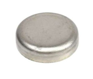 HYUNDAI TUCSON NX4 MK4 Cylinder Head Sealing Cap 1573425000 ORIGINAL