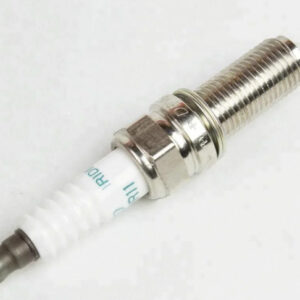 HYUNDAI SANTA FÉ MK3 DM Spark Plug 1884711160 ORIGINAL