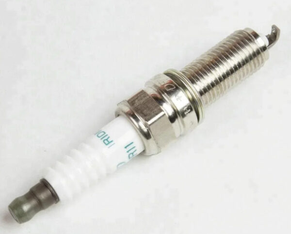 HYUNDAI SANTA FÉ MK3 DM Spark Plug 1884711160 ORIGINAL