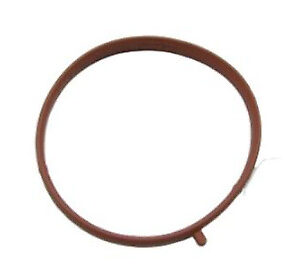 HYUNDAI SANTA FÉ MK3 DM Throttle Body Gasket 283122G700 ORIGINAL