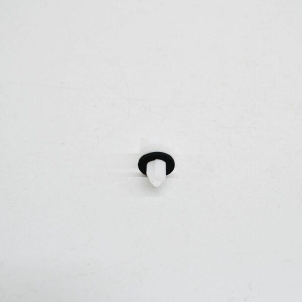 AUDI Q5 8R Rear Bumper Spacer Grommet 8R0853575B ORIGINAL