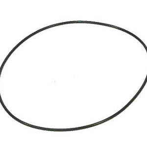 HYUNDAI GRAND SANTA FÉ MK3 Transfer Housing O-Ring 4735439300 ORIGINAL