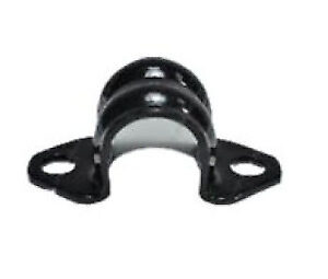 HYUNDAI KONA Electric MK1 Rear Left Stabilizer Bracket 555143S000 ORIGINAL