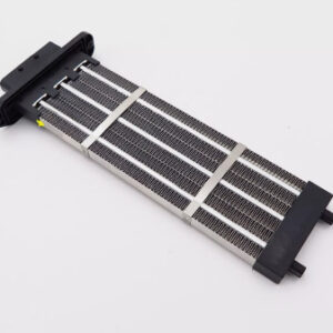 HYUNDAI SANTA FÉ MK3 DM PTC Heater 971922T000 ORIGINAL