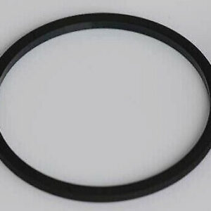 HYUNDAI TUCSON NX4 MK4 Transaxle Clutch O-Ring 4541226000 ORIGINAL