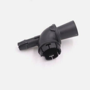 HYUNDAI SANTA FÉ MK3 DM Heater Aspirator 972372T000 ORIGINAL