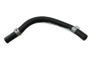 HYUNDAI SANTA FÉ MK3 DM Water To Throttle Body Hose 254692G201 ORIGINAL