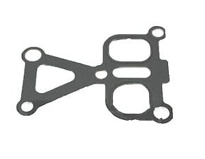 HYUNDAI SANTA FÉ MK3 DM Water Pump Gasket 2513025002 ORIGINAL