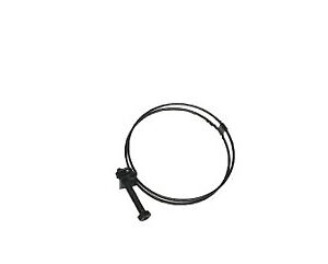 HYUNDAI TUCSON NX4 MK4 Air Hose Clamp 1471180006B ORIGINAL