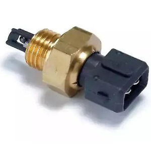 HYUNDAI SANTA FÉ MK3 DM Air Temperature Sensor 3934026010 ORIGINAL