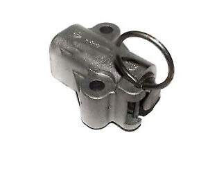 HYUNDAI SANTA FÉ MK3 DM Hydraulic Tensioner Assembly 244702G350 ORIGINAL