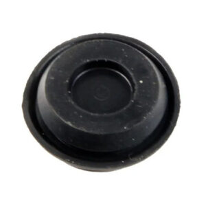 HYUNDAI SANTA FÉ MK3 DM Front Hood Plug 1731320000 ORIGINAL