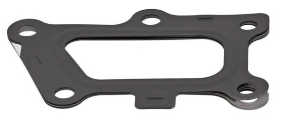 HYUNDAI KONA MK1 Turbocharger Gasket 2852104500 ORIGINAL